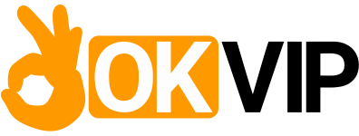 OK9 thuộc liên minh OKVIP