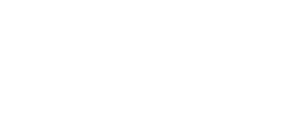 ok9599.com