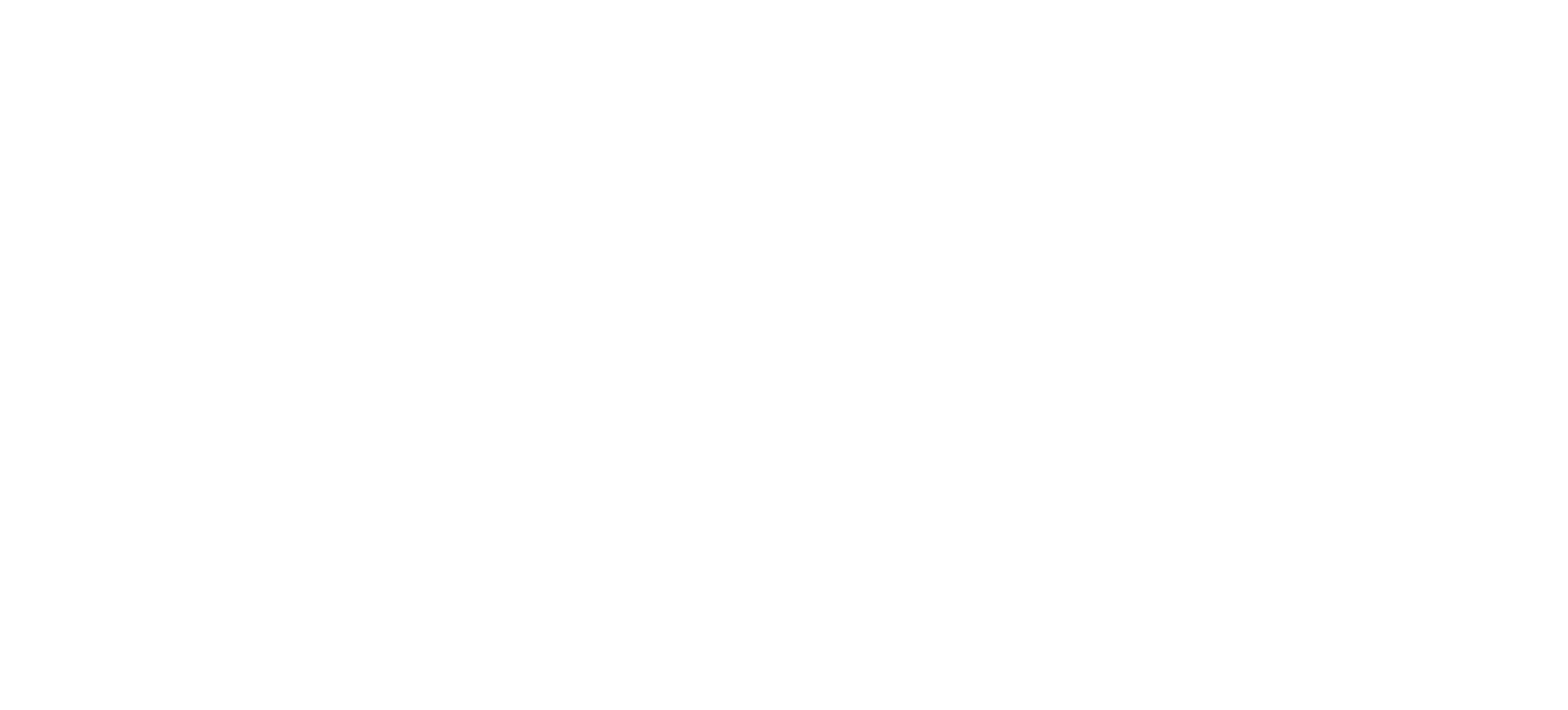 ok9